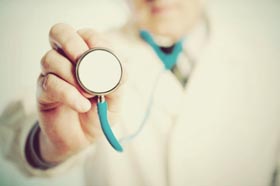 A medicina é do médico, a saúde não: uma análise sobre o “Ato médico”