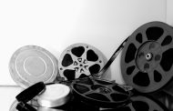 Projeto no MAM visa preservar filmes antigos
