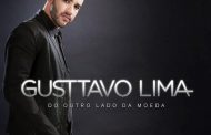 Gustavo Lima ensaia (sem convencer) guinada romântica em CD opaco