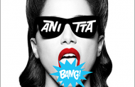 “Bang!” consolida o caminho de Anitta no mercado da música pop