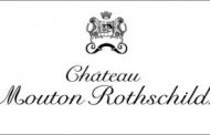 Os maravilhosos Château Mouton Rothschild