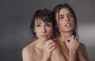 “Não me enxergo como feminista” diz Natália Gonsales, que se relaciona com amante do marido em peça
