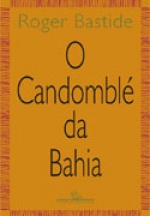 O Candomblé na Bahia