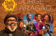 Jorge Aragão: homenagem ao poeta do samba