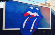 Rolling Stones usa rede social para revelar novo trabalho da banda