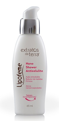 lipofeme-nano-shower-anticelulite-65-ml
