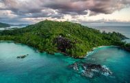 Seychelles: 6 dias no paraíso
