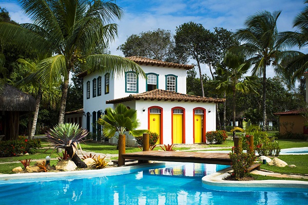 costa-brasilis-resort-5