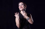 Simone Gutierrez prepara show em homenagem a Liza Minnelli