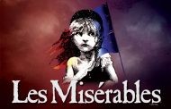 Marco no mercado brasileiro, “Les Misérables” retorna a São Paulo 16 anos após estreia