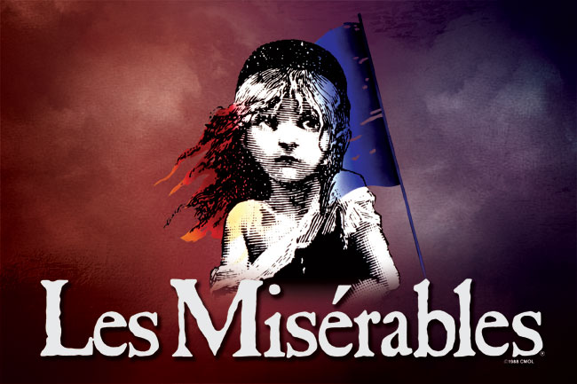 Marco no mercado brasileiro, “Les Misérables” retorna a São Paulo 16 anos após estreia