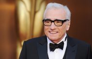 Silêncio: Martin Scorsese e a questão da fé