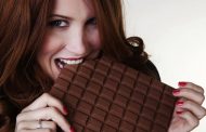 Chocolate para saúde, beleza e estética