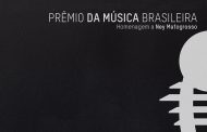 Com certa estranheza, Prêmio da Música Brasileira esnoba favoritos e busca legitimar cena contemporânea