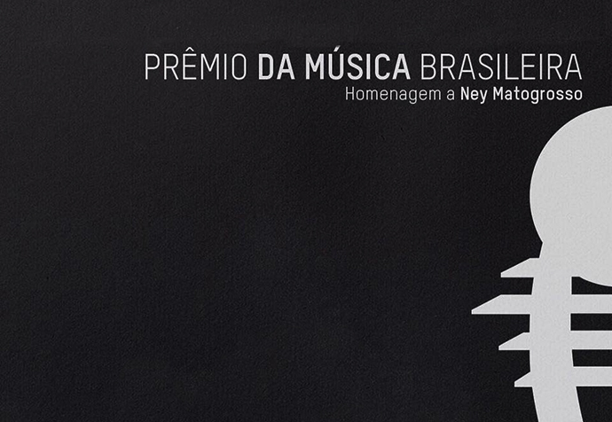 Com certa estranheza, Prêmio da Música Brasileira esnoba favoritos e busca legitimar cena contemporânea
