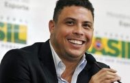 Ronaldo Fenômeno inaugura sua primeira academia de futebol nos Estados Unidos