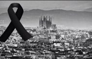 Barcelona: o terror e a solidariedade