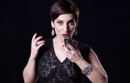 Simone Gutierrez estreia tributo a Liza Minelli e arquiteta CD e DVD