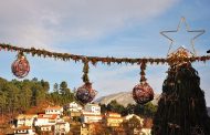 Conheça as tradições natalinas das Aldeias Históricas de Portugal