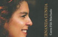 Fernanda Cunha canta Filó Machado