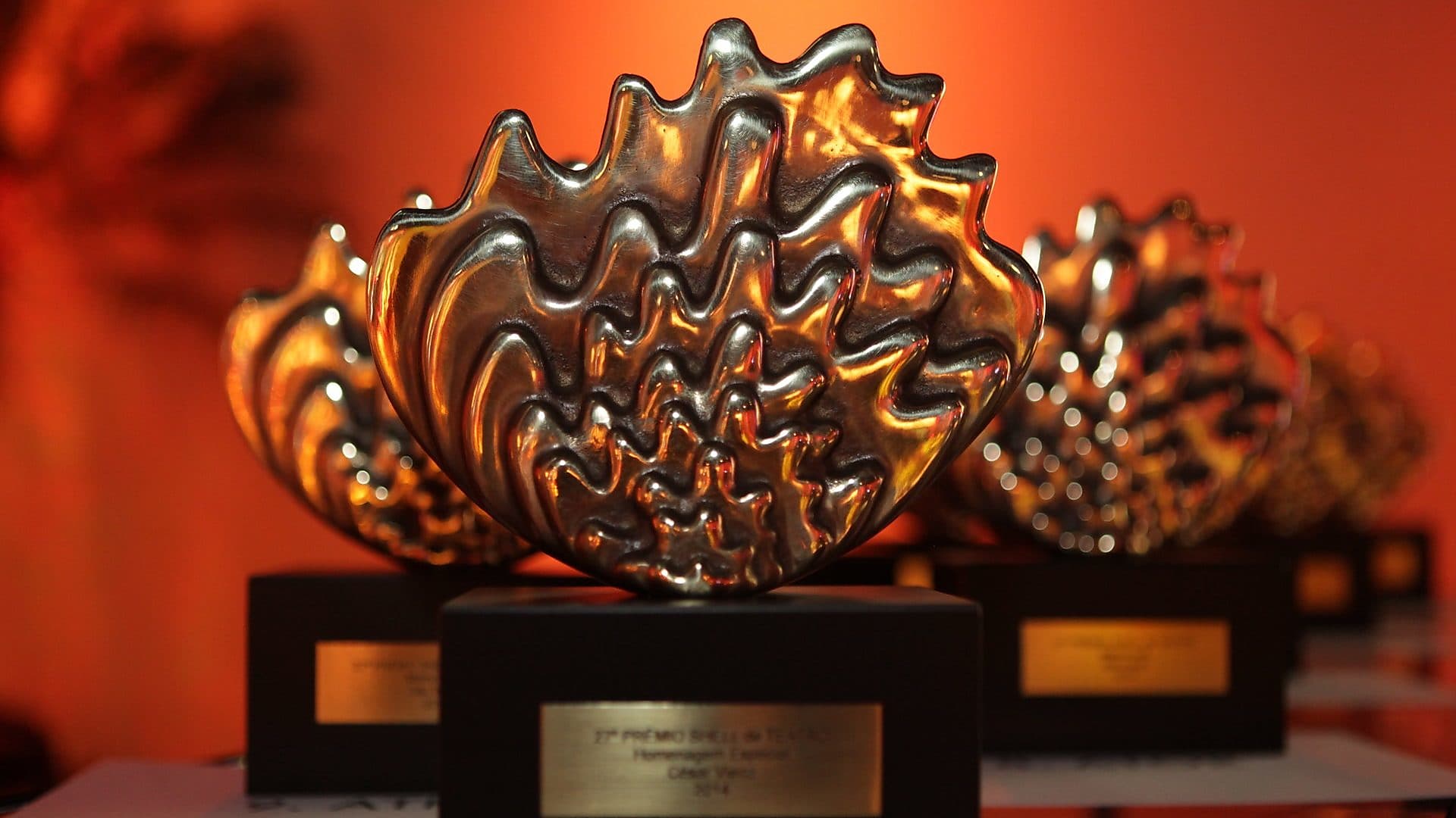 Sem eleger favoritos, Prêmio Shell homenageia Jô Soares e divulga lista de vencedores