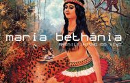 Álbum lançado em 2003 por Maria Bethânia inspira peça de grupo teatral paulistano