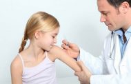 Acupuntura, unhas e a importância das vacinas