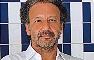 Delegado Jorge Pontes: “ A Lava-Jato não morreu” [entrevista]