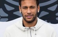 Neymar e o latifúndio em Mangaratiba
