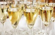 Prosecco, espumante e champagne (2)