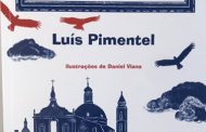 Novela histórica de Luís Pimentel relê a Conjuração dos Búzios (Bahia, 1798)