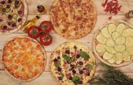 Di Blasi Pizzas Artesanais lança linha de azeites saborizados