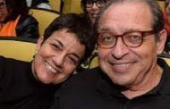 Ruy Castro e Heloísa Seixas: o casal 20 da literatura brasileira [live]