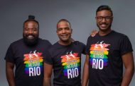 Maior Carnaval LGBTQIA+do Brasil, ‘Bloco do Sai, Hétero!’ tem  nova diretoria executiva