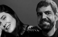 Monica Salmaso e André Mehmari fazem show em homenagem a Milton Nascimento