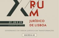 Fórum Jurídico de Lisboa