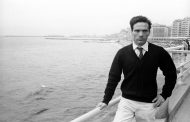 100 anos de Pier Paolo Pasolini são comemorados com exposição e retrospectiva cinematográfica