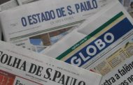 Boa notícia: o Brasil confia em sua imprensa