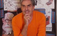 Grupo Pensar   lança curso  com o psicanalista Manoel Thomaz Carneiro